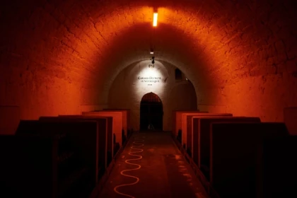 Visite & Dégustation "Essentiel" - app.name