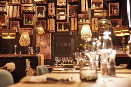 Wine tour, tasting and Alsatian meal - 100% immersive experience - Bonjour Fun