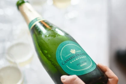 Visite & Dégustation Léonie - app.name