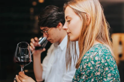 Visite Dégustation Prestige - Français - app.name