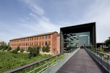 Visite des Collections et baptême pilote - Ancienne - app.name