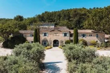 VISITE ET DEGUSTATION DOMAINE VITICOLE (2) - app.name