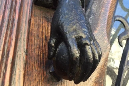 Visite Guidée : Bruxelles, Belle Époque et Art Nouveau - app.name