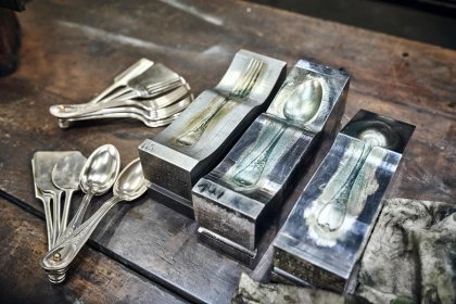 VISITE GUIDÉE DE LA MAISON ERCUIS - app.name