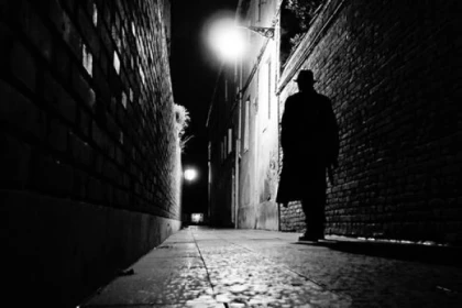 Visite guidée VIRTUELLE : Bruxelles Scène de Crimes - app.name