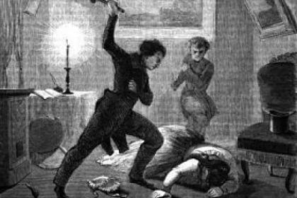 Visite guidée VIRTUELLE : Bruxelles Scène de Crimes - app.name