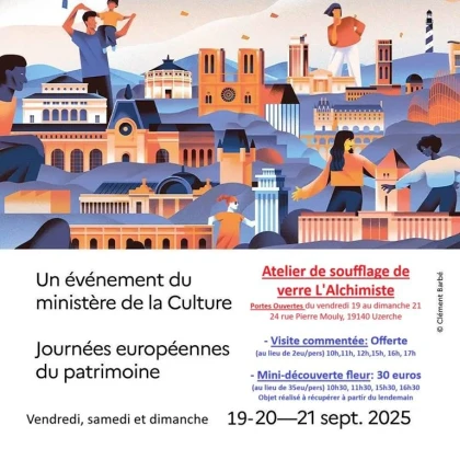 Visite JEP offerte - app.name