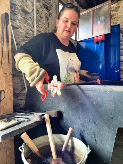 visite libre - app.name