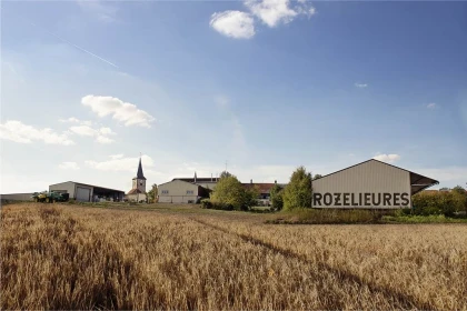 Visite Origine - app.name