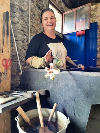 visite particuliers - app.name