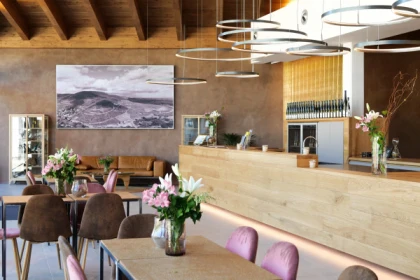 Visite Prestige - app.name