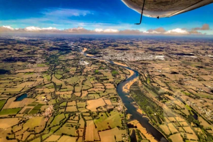 Vol Formule PREMIUM (1 heure) - app.name