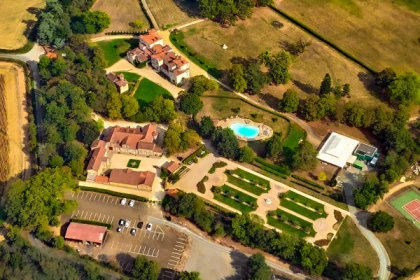 Vol Formule TOURING (30 minutes) - app.name