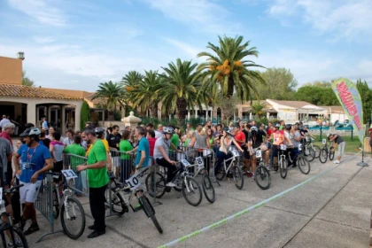 Votre teambuilding SPORT et RSE  - app.name