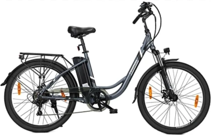 vtc életrique - app.name