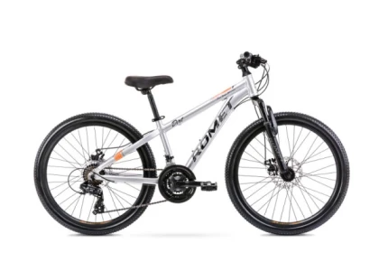 VTT enfant 24 pouces - app.name