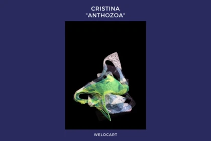 Week-end artistique à Nice - app.name