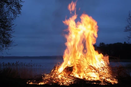 Christmas Party for two persons - app.name