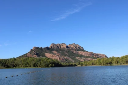 WGP ARENA - Leçon de natation - app.name