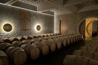 Wine tour Medoc from Saint-Emilion - Bonjour Fun