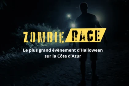 ZOMBIE RACE 2024 - app.name
