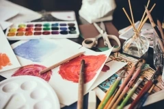 Atelier créatif - app.name