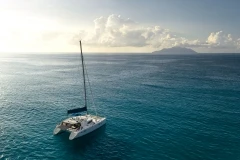 Catamaran - app.name
