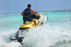 Jetski - app.name