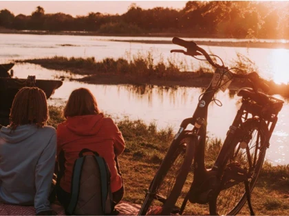 1/2 journée caillere - app.name