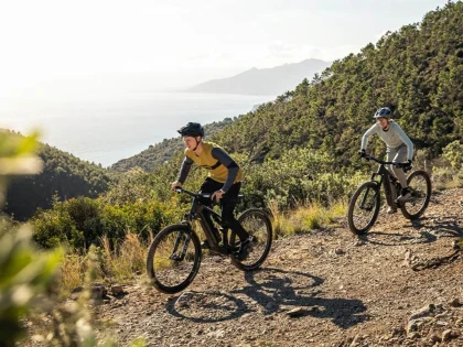 1/2 journée HALF DAY matin (3) - app.name