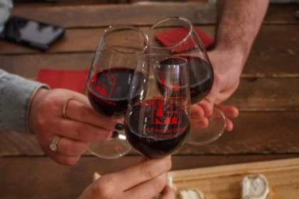 Tour de dégustations provençales, fromages et vins à Aix - app.name