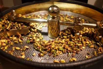 Tour de dégustations provençales, fromages et vins à Aix - app.name