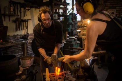 ATELIER COUTEAU DROIT - 1J - app.name