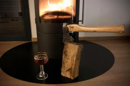 ATELIER HACHETTE - 1J - app.name