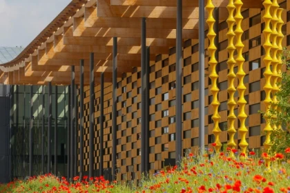 Balade architecturale - app.name