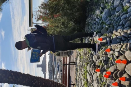 Cold Case - Enquête Policière ECA - app.name