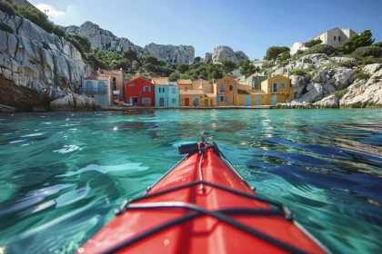 Découverte : Adulte Solo ou Duo - 2h - app.name