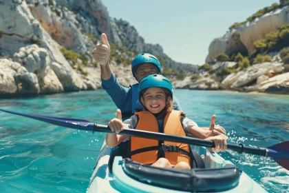 Découverte : Duo avec ado - 2h - app.name