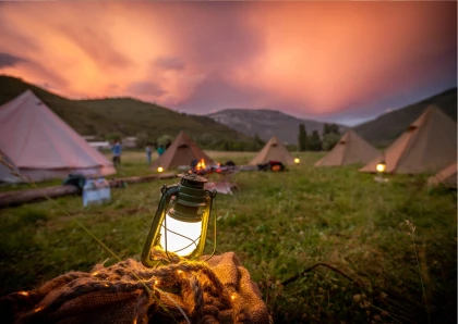 Escape game forêt en équipe "Darwin" Franche Comté - app.name