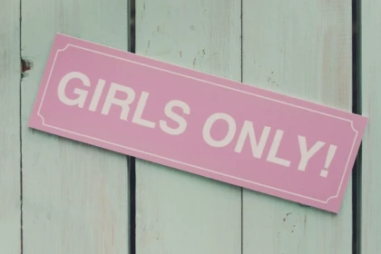 HEN PARTY CITY CHALLENGE LILLE - Bonjour Fun