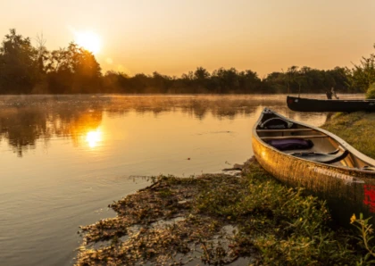 Expérience Nature Canoë - app.name