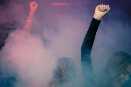 Single Party für 2 Personen   - app.name