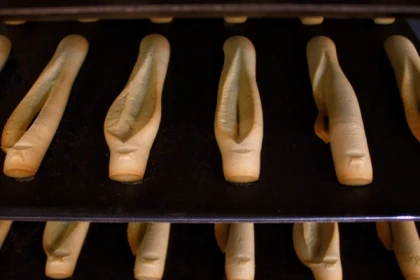 Food Tour in Aix-en-Provence – A Taste of Real Provence - Bonjour Fun