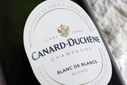 "Iconic" Guided Tour & Tasting - Bonjour Fun