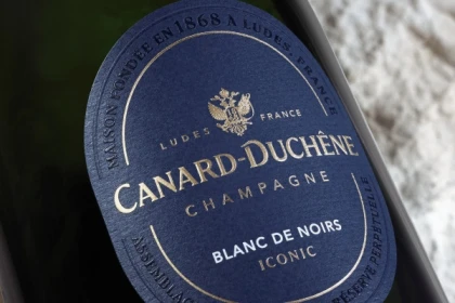 "Iconic" Guided Tour & Tasting - Bonjour Fun