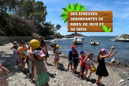 kids lanta - app.name