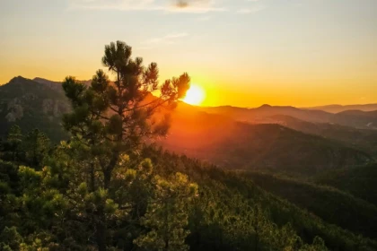 The Aperitif Hike in the Esterel - Mandelieu La napoule - Bonjour Fun