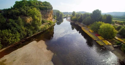 La vallée des 2 châteaux  - Départ unique à 9H et Retour à 13H - Tarif réduit (-2€ par personne) - app.name