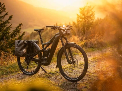 LOCATION 1 SEMAINE - app.name