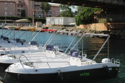 Location de bateau sans permis - app.name